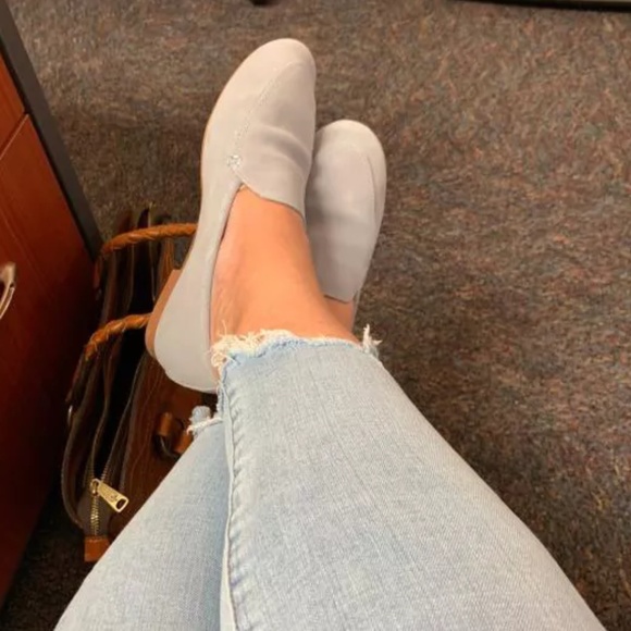 casual shoes below 1000